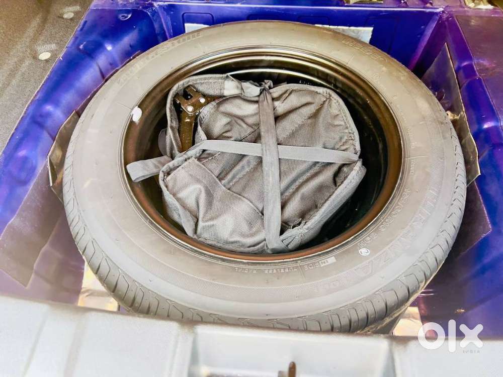 Tata Nexon Fearless Plus 1.2 Revotron Petrol 6 Mt Dt, 2024, Petrol