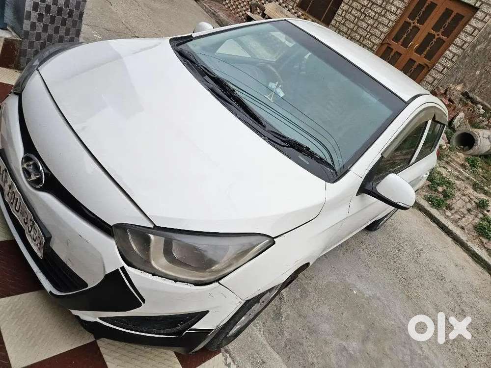 Cng With Petrol  Document