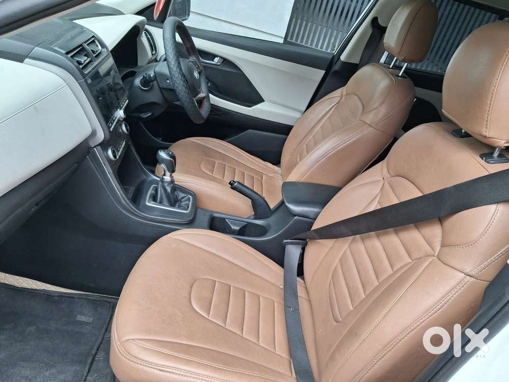 Hyundai Creta Sx 1.5 Diesel, 2023, Diesel