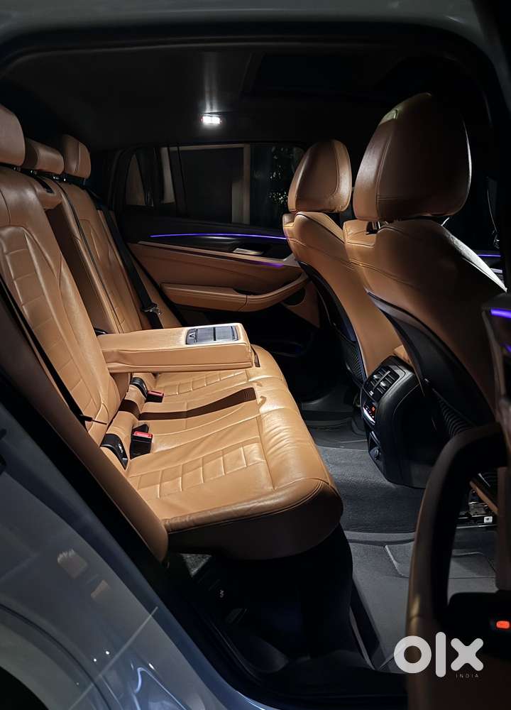 Bmw X4 3.0 Xdrive 30d Black Shadow Edition, 2019, Diesel