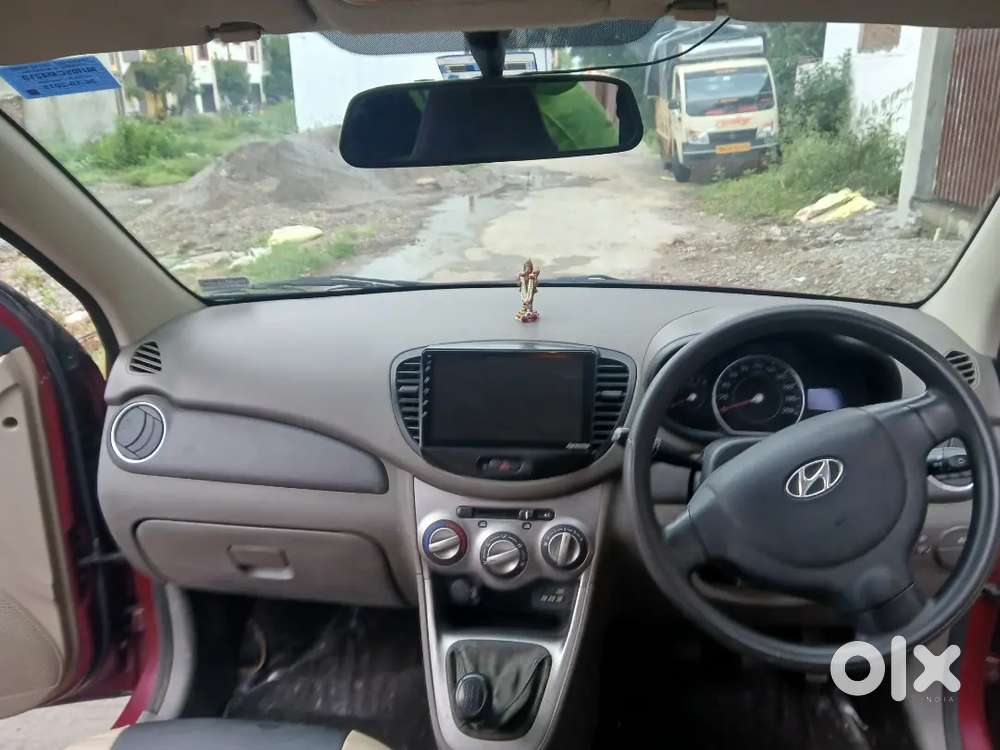 न्यू कार घ्यायचे
