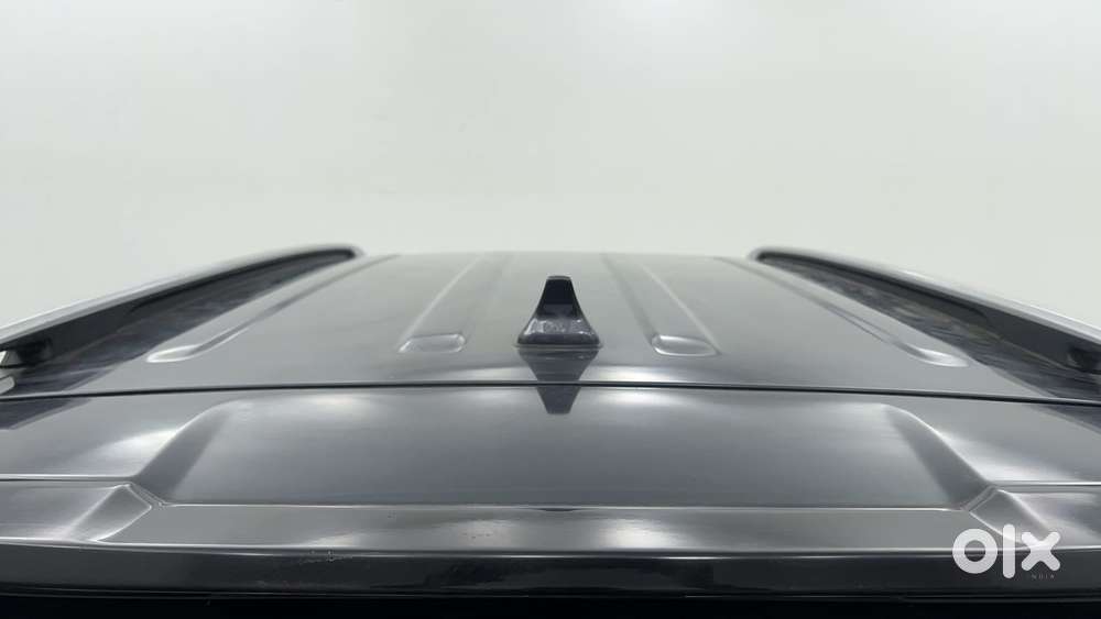 Kia Seltos 1.4 Gtx+ Mt, 2020, Petrol