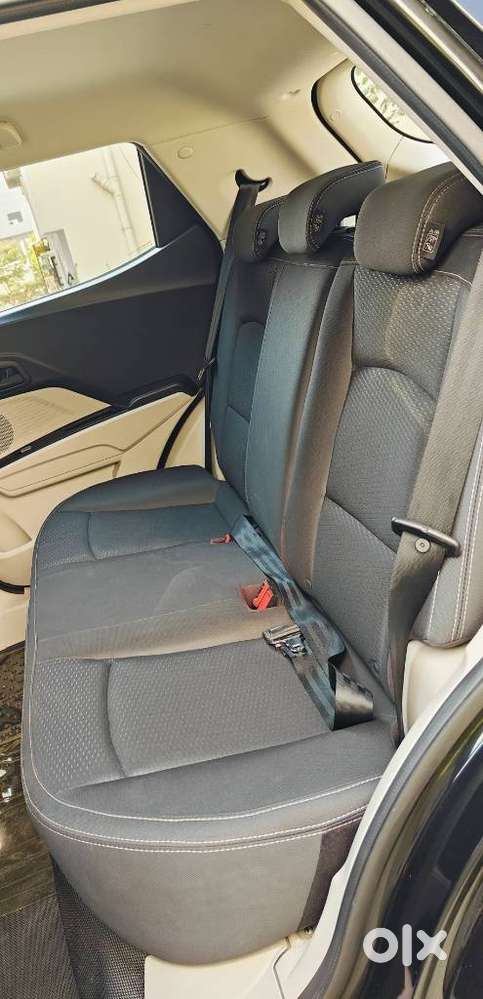 Ford Figo 2012-2015 Diesel Exi, 2014, Diesel