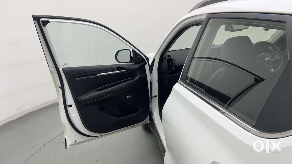 Kia Sonet 1.0 Gtx Plus Dct, 2022, Petrol