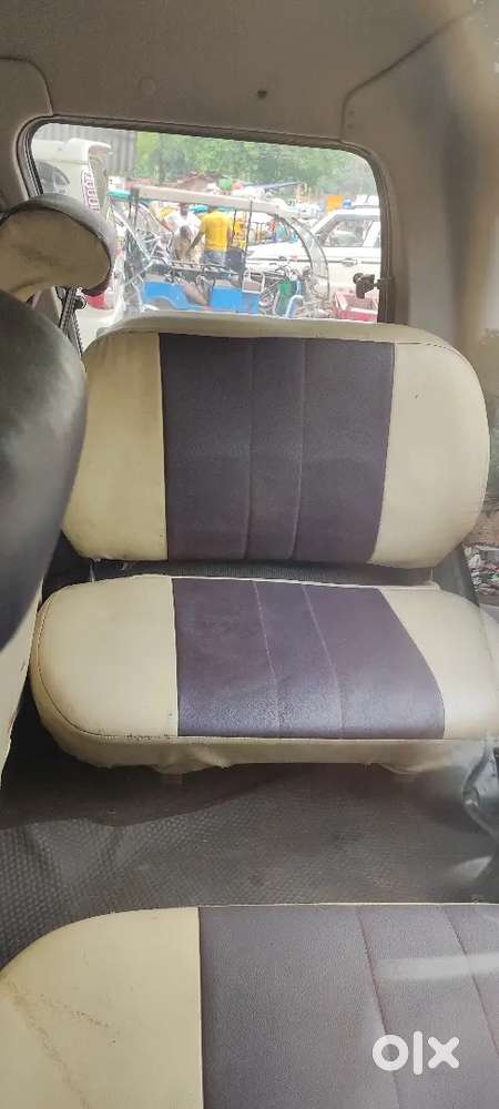 Mahindra Scorpio Classic 2008 Diesel 70000 Km Driven