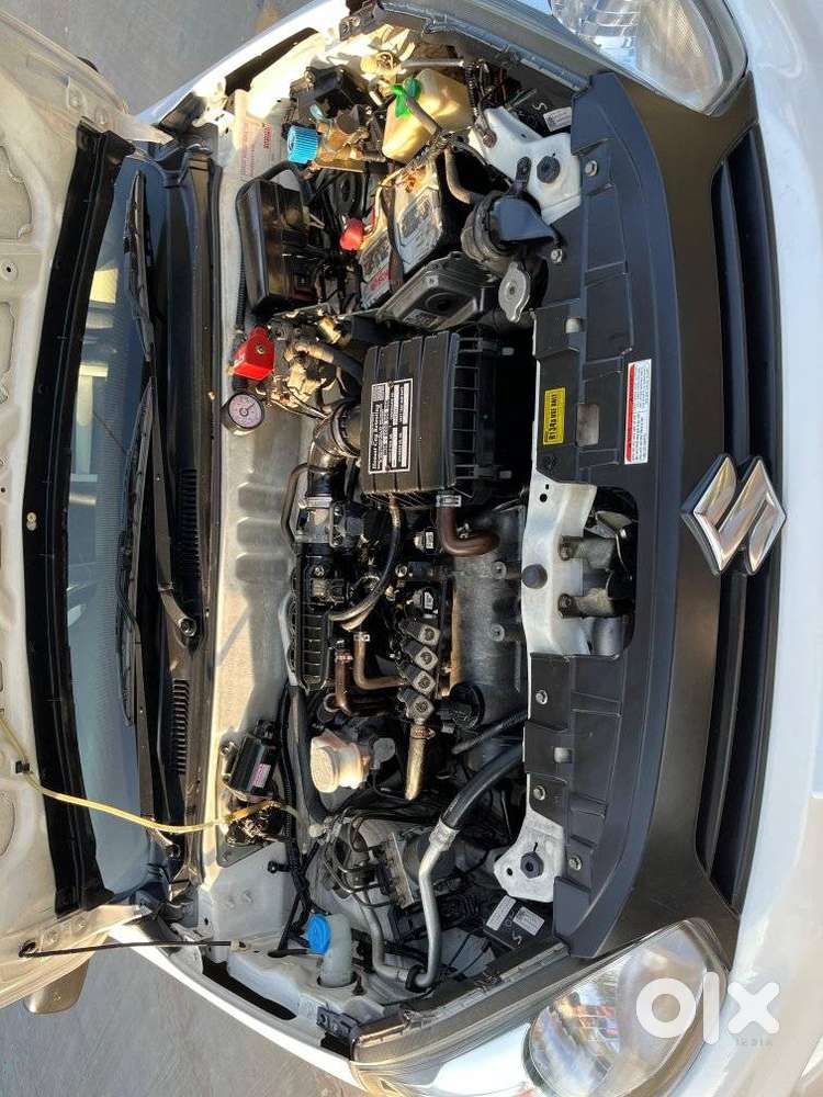 Maruti Suzuki Alto 800 Lxi, 2021, Cng & Hybrids