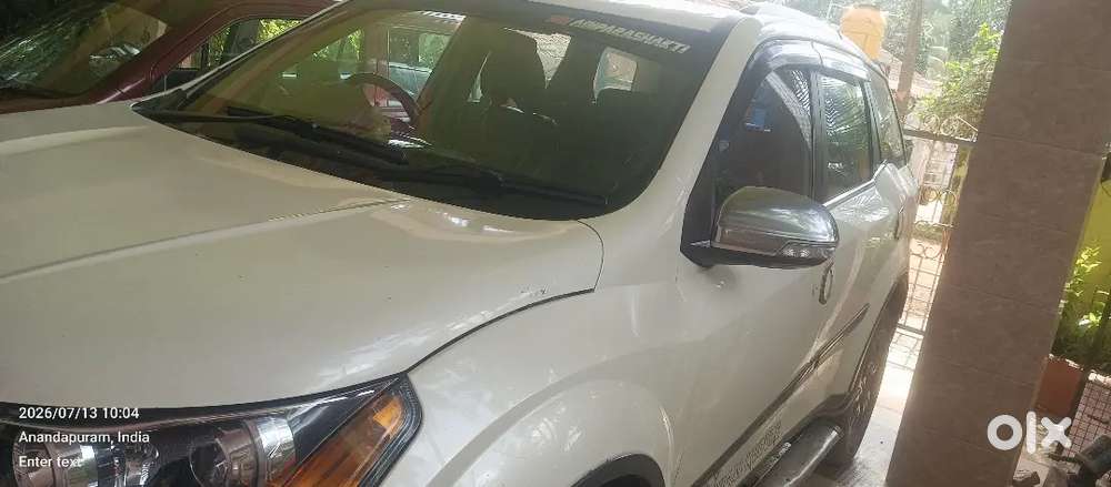 Good Condition   All Ato Work