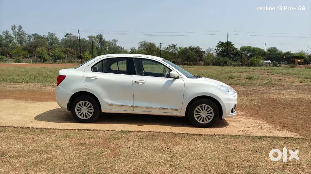 Sale My Car