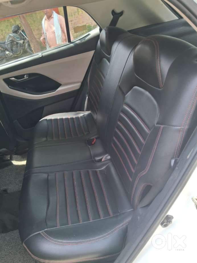 Hyundai Creta 1.5 S Diesel, 2020, Diesel