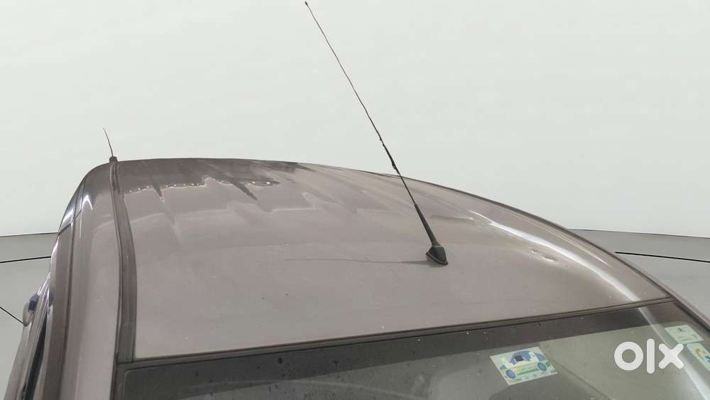 Maruti Suzuki Celerio 2014-2017 Zxi At, 2015, Petrol
