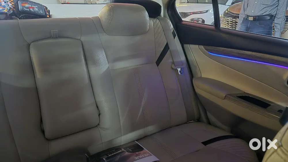 Maruti Suzuki Ciaz 2020 Automatic (at)