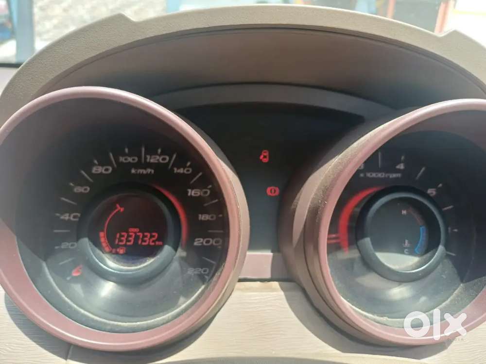 Brand New Tyres ,insurance, All Documents Running