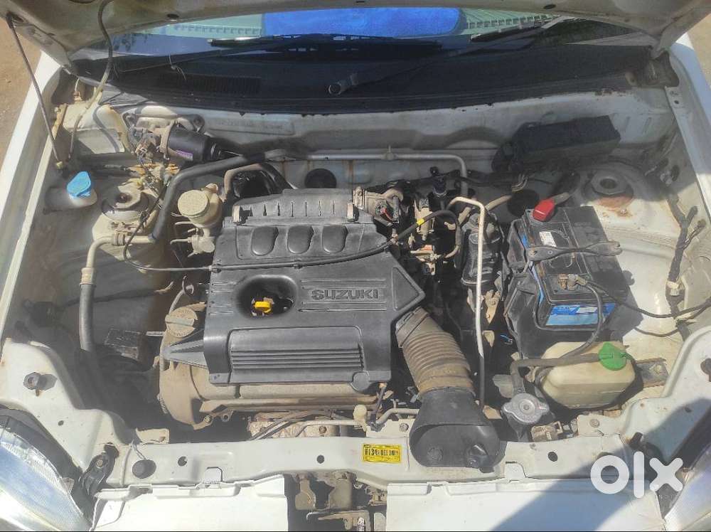 Maruti Suzuki Alto K10 2012 Petrol Well Maintained