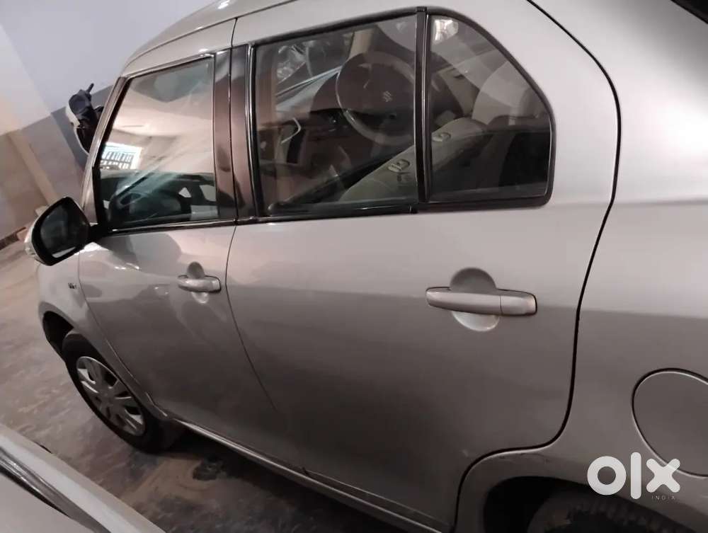 This Car Buying Date 7 Dec 2012 This Is My On Car Form Last 6 Years