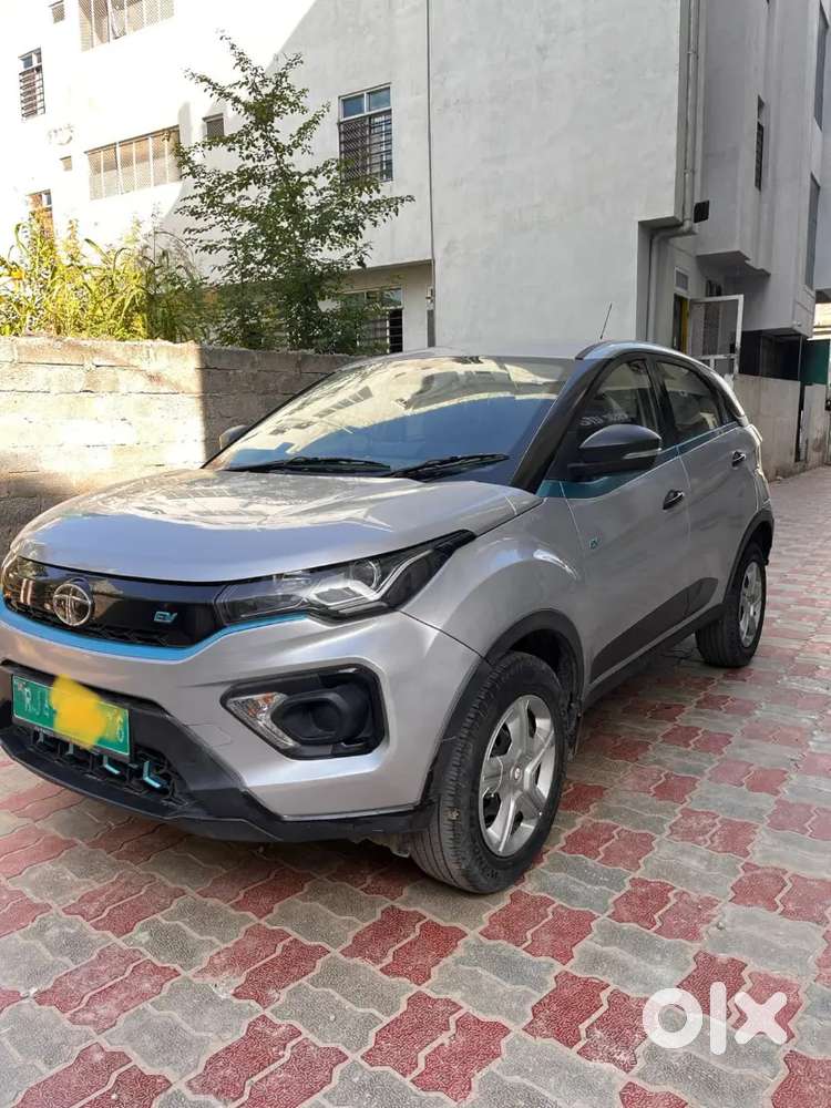 By New Car Fortuner