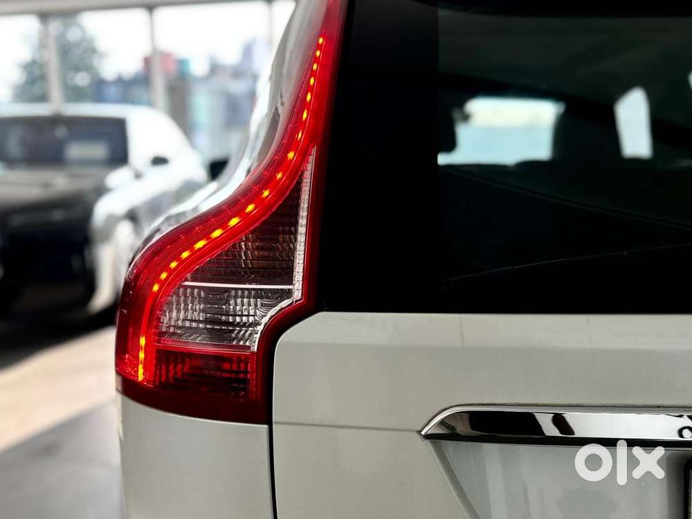 Volvo Xc60 D4 Summum, 2016, Diesel