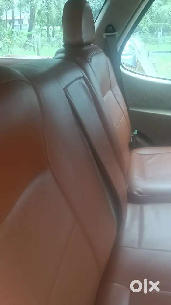 Tata Safari 2010 Diesel 135000 Km Driven