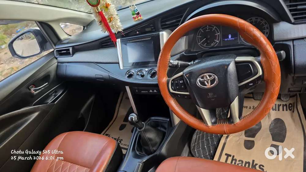 All Good Condition  Small Scratches 2018 Ending 2019 Register