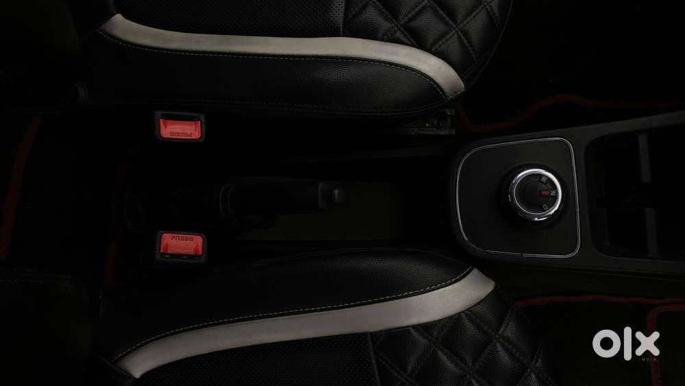 Renault Kwid 2019-ongoing 1.0 Rxt Amt (o), 2021, Petrol