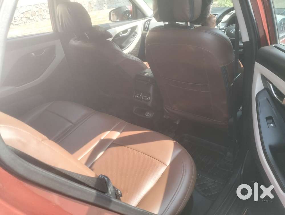 Hyundai Creta 1.6 Sx Plus Auto, 2020, Petrol