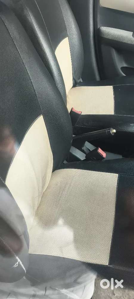 Swift Dzire 2011 Model