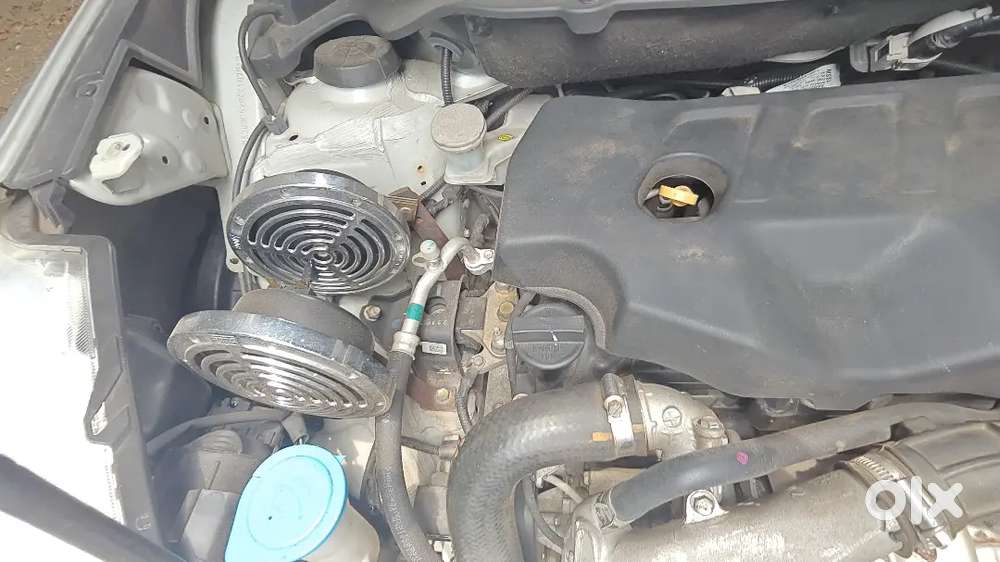 Maruti Suzuki Ertiga 2019 Diesel 30500 Km Driven