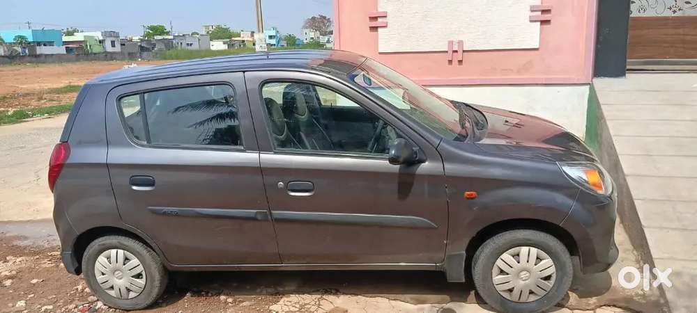 Good Condition Perfect Vehicle Full Condition Lucky Car