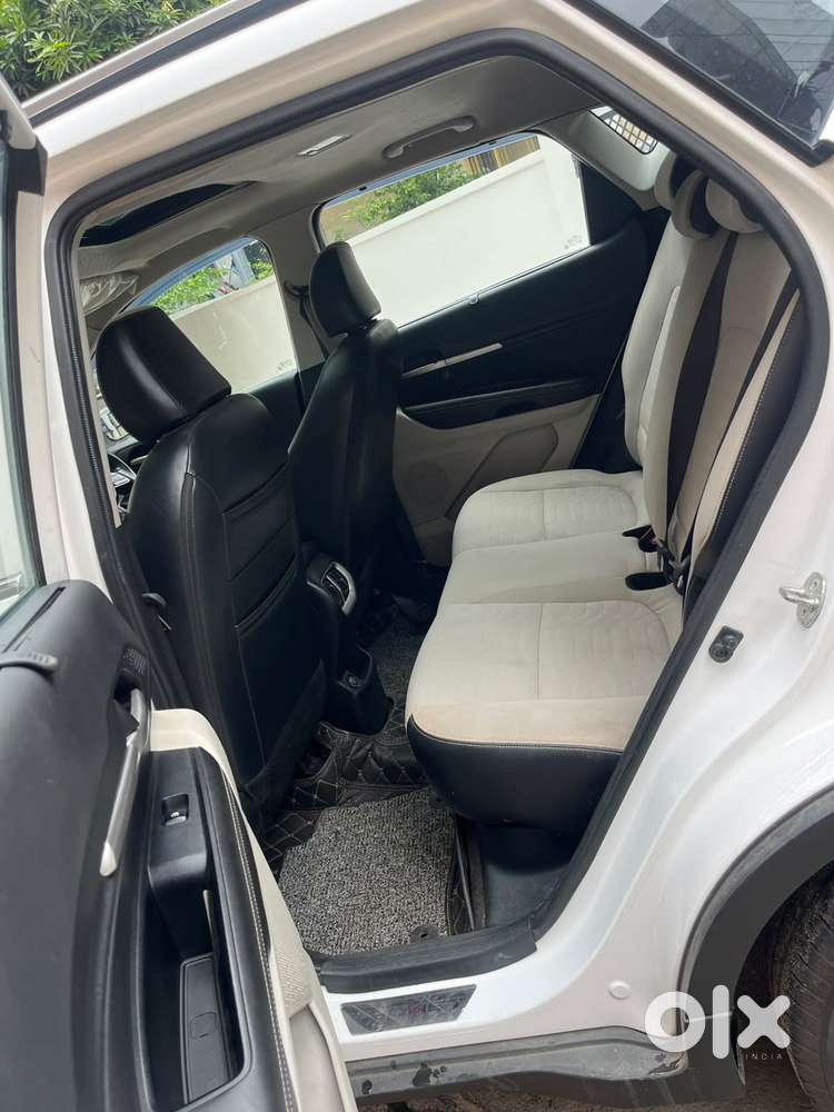 Kia Sonet Htx 1.5 Diesel, 2023, Diesel