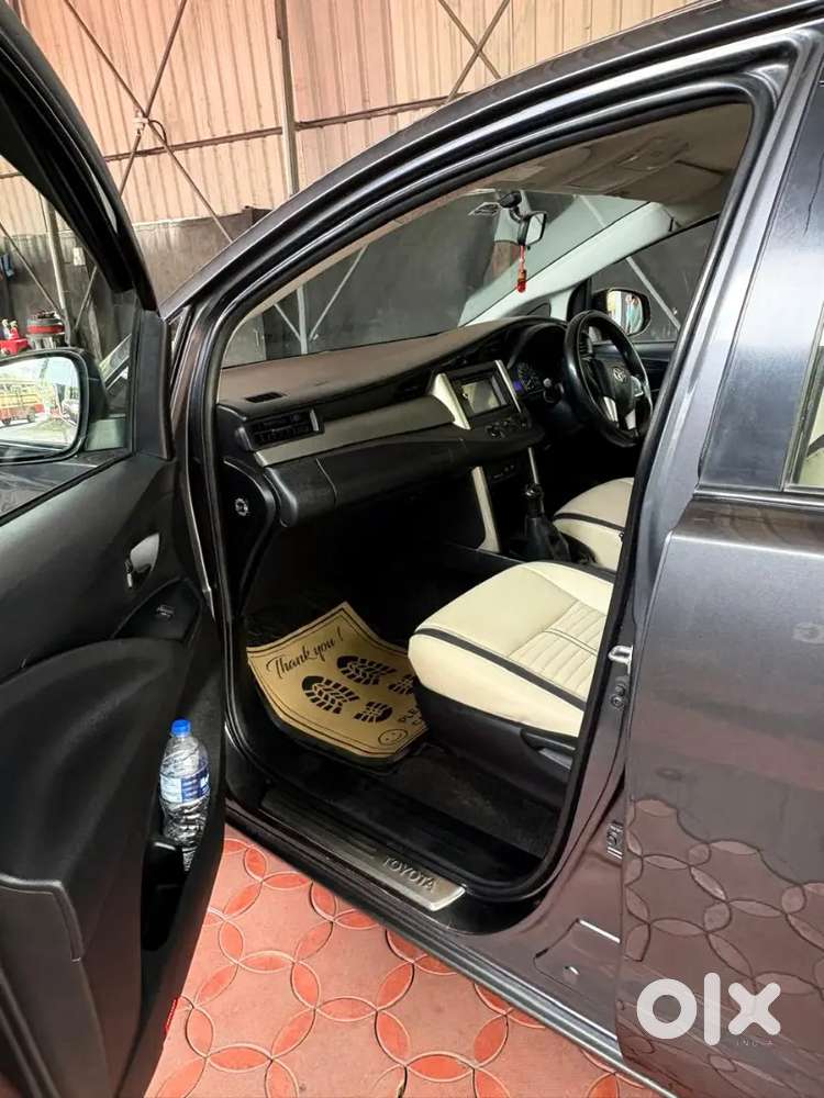 Crysta For Sale, Full Loan Available..