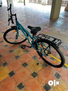 Buy Sell Second Hand Cycles in Ejipura Used Cycles in Ejipura OLX