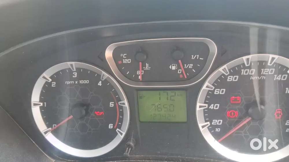 Ford Fiesta Diesel Manual 2009 Style
