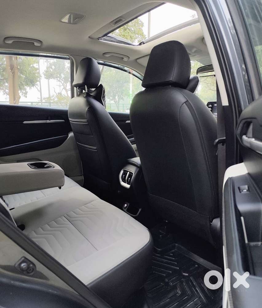 Kia Sonet Htx Plus Turbo Imt, 2020, Petrol