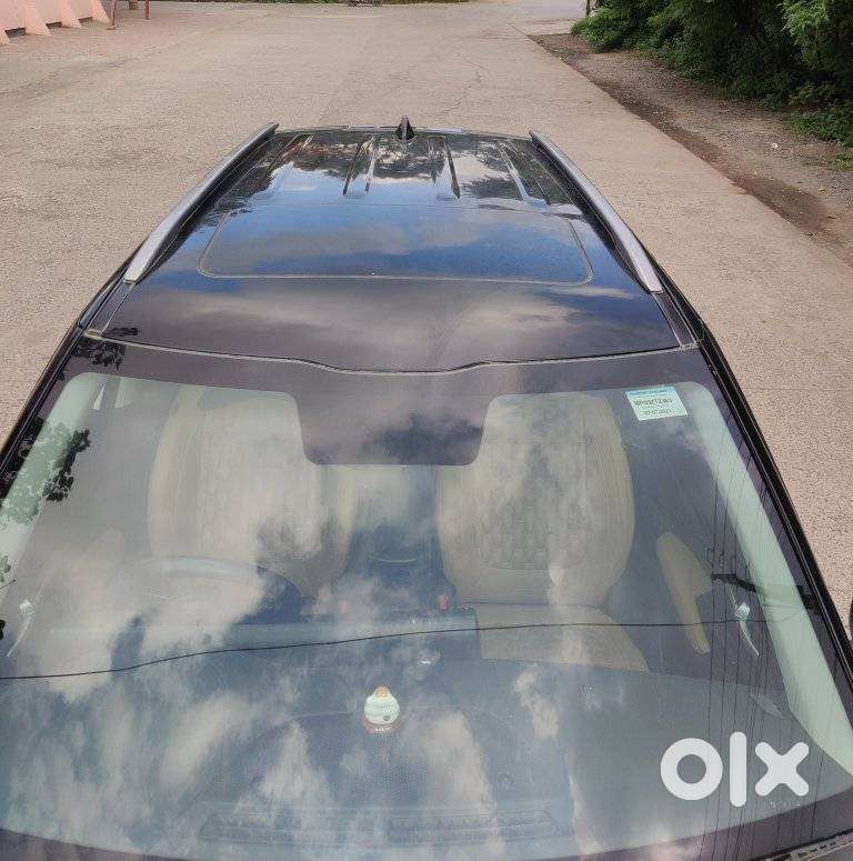 Kia Seltos 1.5 Htx+ Diesel Imt, 2023, Diesel