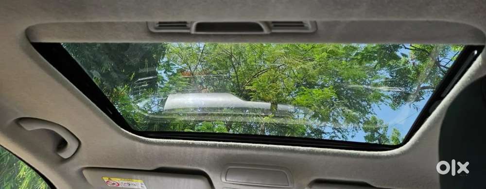 Volkswagen Taigun 1.0 Tsi Topline, 2022, Petrol