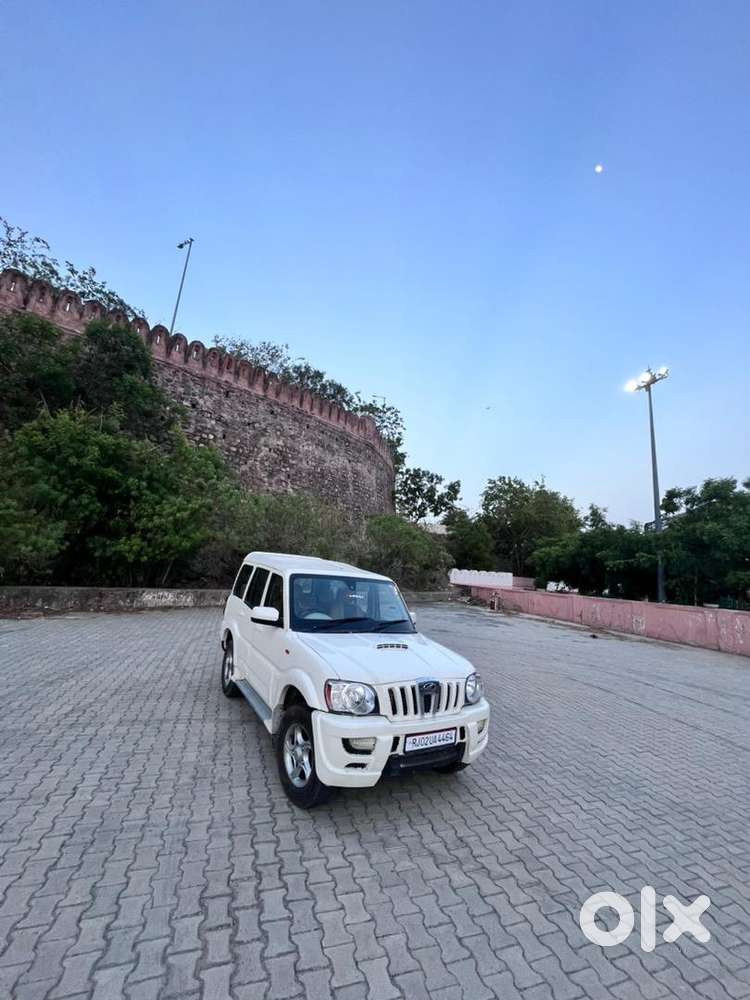 Mahindra Diesel Manual 2014 Year