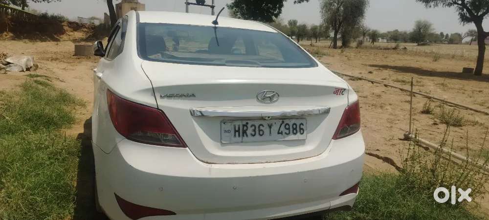 Car M Koi Kami Nhi H Bs Ac Problm Or Rustingi H