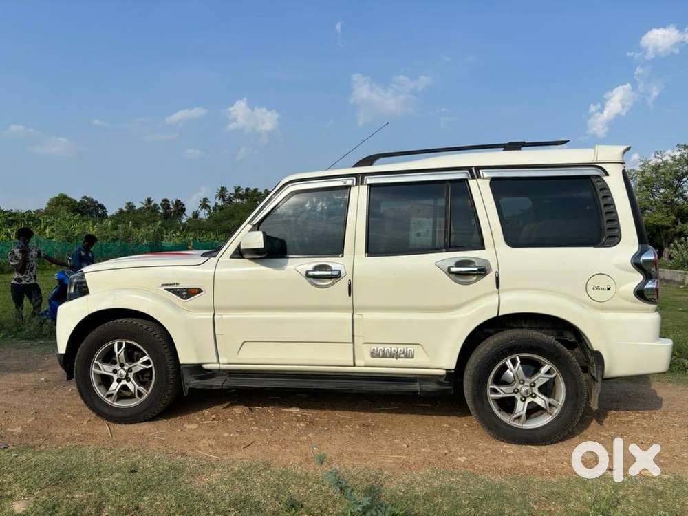 Mahindra Diesel Car 2016