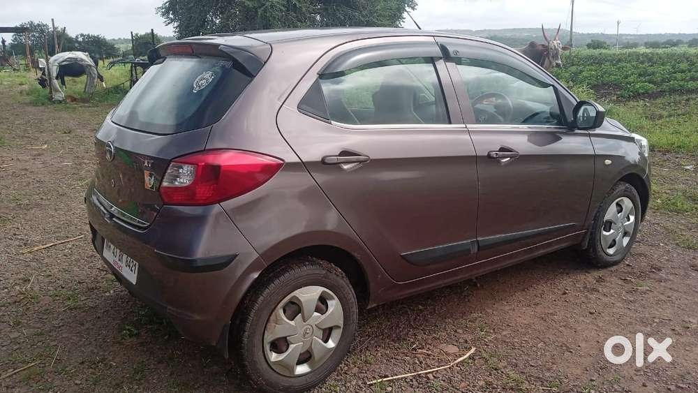 Tata Tiago Xt For Immediate Sell