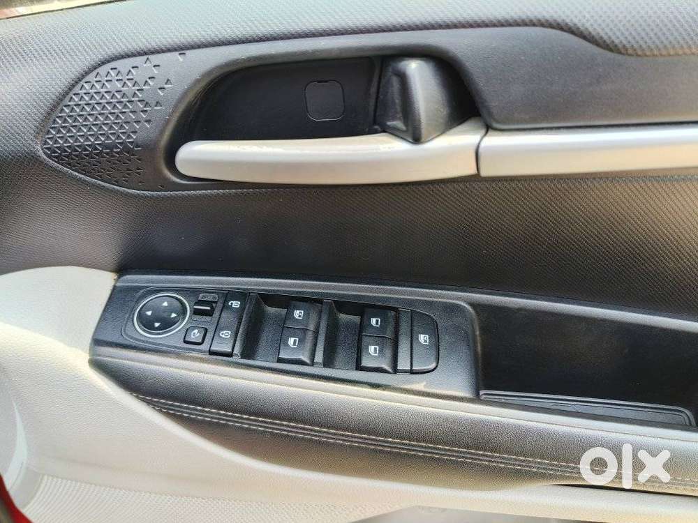 Kia Sonet Htx Plus D, 2021, Diesel