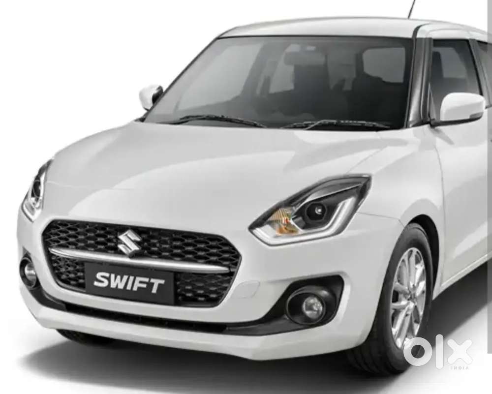 For Rent/ Self Drive 
Maruti Suzuki Swift 2014 Diesel Good Condition