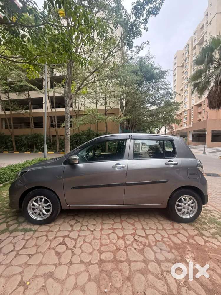 Very Good Condition Vehicle For Sale