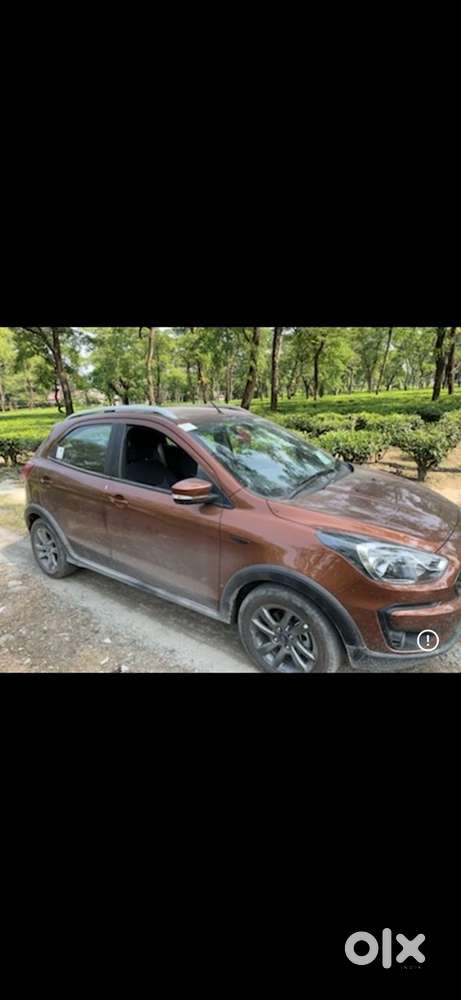 Like Brand New Condition