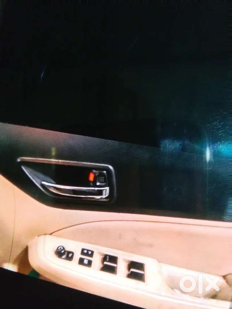 Maruti Suzuki Dzire Vxi 2023