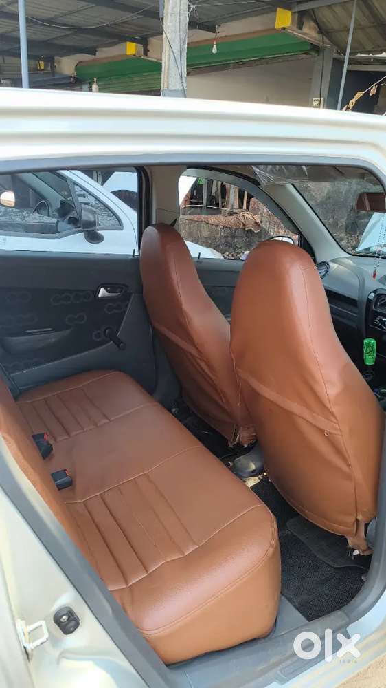 Alto 800 For Sale (2 Lakh)