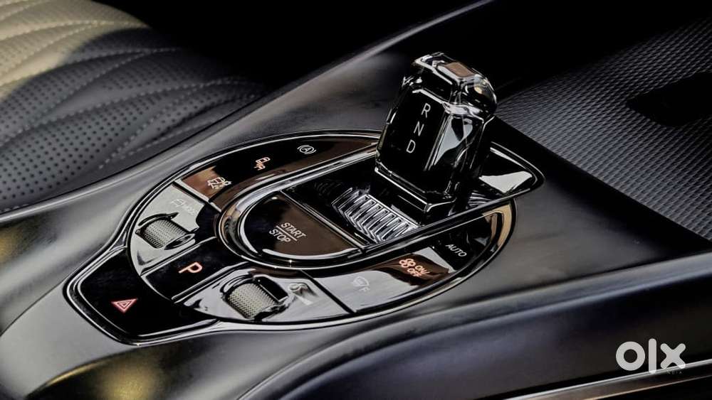 Byd Seal Premium, 2025, Electric