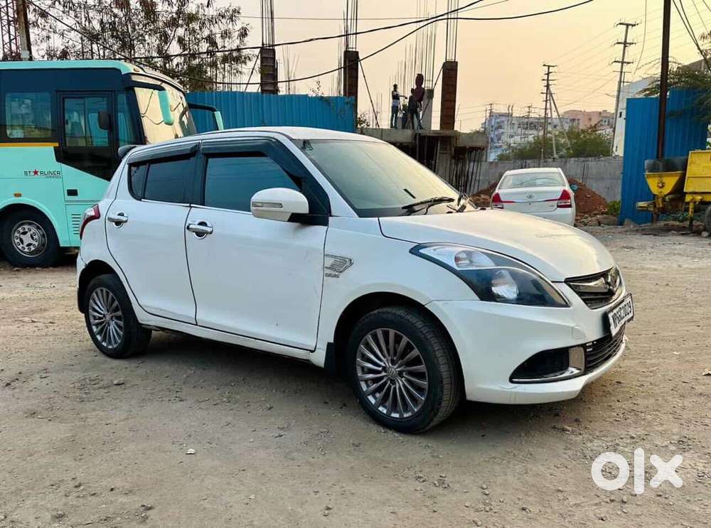 Maruti Suzuki Diesel 2013