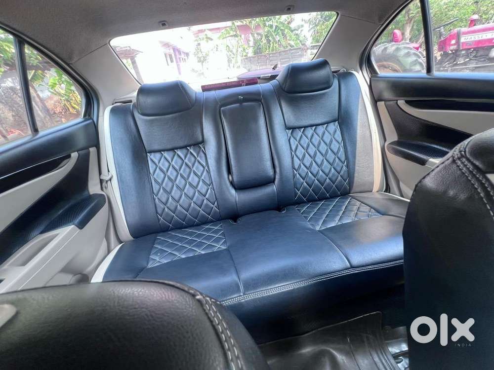 Maruti Suzuki Ciaz 2014 Diesel Well Maintained