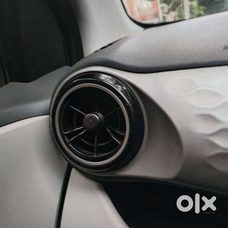 Hyundai Grand I10 Nios Sportz 1.2 Kappa Vtvt, 2019, Petrol