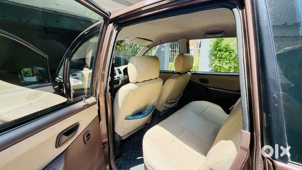 Maruti Suzuki Estilo Vxi 2014