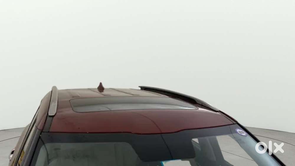 Kia Seltos 1.5 Htx At Petrol, 2021, Petrol